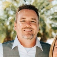 Don Elder Email & Phone Number