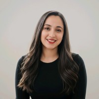 Laaribi Sirine Email