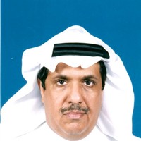 MEMF ELEC IND Employee Khaled Alboayz's profile photo