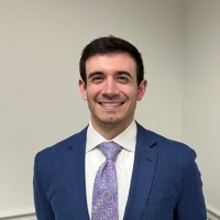 MedClean Employee Matthew Brown's profile photo
