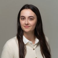 NovoGrid Employee Róisín N.'s profile photo