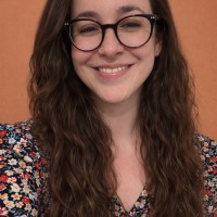 Designity Employee Mariana de Souza Duré's profile photo