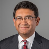 Mesa Integrated Solutions, Inc. Employee Rene Garcia's profile photo