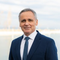 Sandro Piccirilli Email