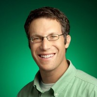 Columbia Technology Ventures Employee Eric Rosenblum's profile photo