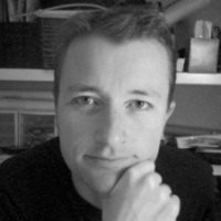 Daniel Reitz Email & Phone Number
