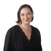 Abio Properties Employee Lana Nemirovsky's profile photo