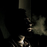 WebExperts Employee Sufian F.'s profile photo