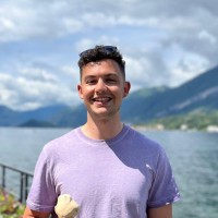 Yusen Logistics (Europe) Employee Piotr Bialkowski's profile photo