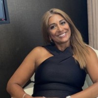 CitNOW Group Employee Pam Cameron's profile photo