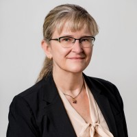 Mary Euler Email & Phone Number