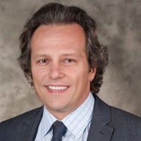 Adache Group Architects Employee Joe Biordi's profile photo