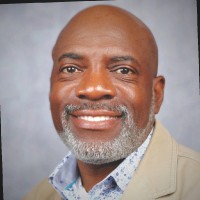 Alford Mba/Msit/Pmc's profile photo