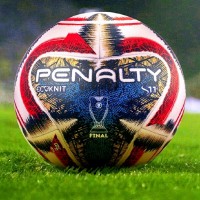 Penalty Employee Alexandre Schuler's profile photo