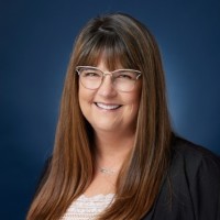 Systemware Inc. Employee Jeana Long's profile photo