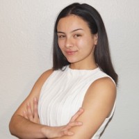 Network Elites Employee Raeanna Tinney's profile photo