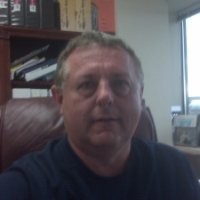 RC Willey Employee Lorne Schmunk's profile photo