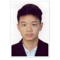 EKO Grp Industries Holdings Employee Ivan Chin's profile photo