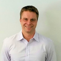 John Sadowski Email & Phone Number