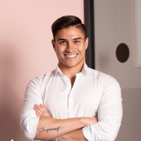 Sebastian Jaramillo Aristizabal Email