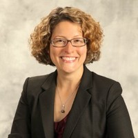 Samantha Brutout Email & Phone Number