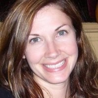 PearlRock Partners Employee Megan Reuszer's profile photo