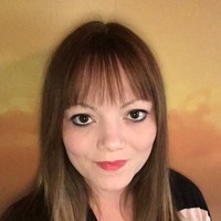 Rachel O. Email