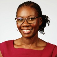 Netapp Employee Sandra Nicholson's profile photo