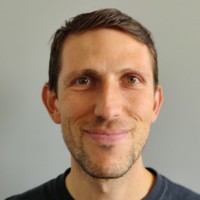 Skiperformance AS Employee Dario Vogogna's profile photo
