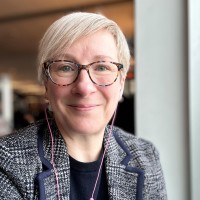 Ver-Mac Employee Caroline Forest's profile photo