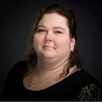Alice Nagy Email & Phone Number