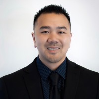 Best Buy Employee Hanh le's profile photo