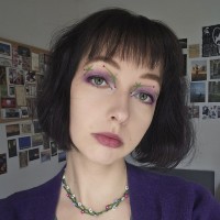 Vlada Y.'s profile photo