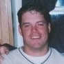 Univar Solutions Employee Lance Wallace's profile photo