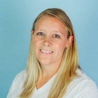 Elytus Employee Stepfanie Higgins's profile photo