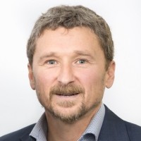 Tim Gardner Email & Phone Number