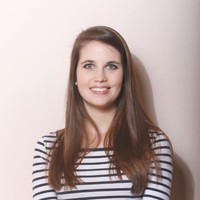 Manon Muller Email & Phone Number