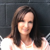 Laura Skipper Email & Phone Number