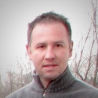 Mark Zsoter Email & Phone Number