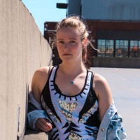 Harley Murphy Email & Phone Number
