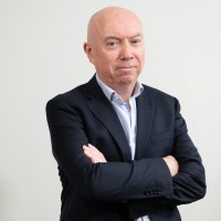 Philip Lee LLP Employee Michael McGivern's profile photo