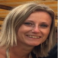 Delphine Lepeigné Email