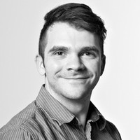 Felix Employee Christian Baran's profile photo