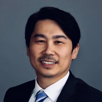 Jong Choi Email & Phone Number