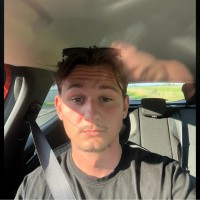 WIAME COMPANY Employee Maxime Gay's profile photo