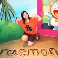 Devina Indargo Email