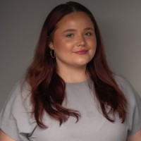 RXCELERATE LIMITED Employee Molly McDonald's profile photo