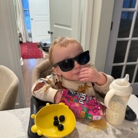 Dominik Ellena Email & Phone Number