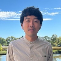 Hiroki Ueno Email
