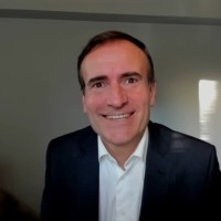 Daniel Timmer Email & Phone Number